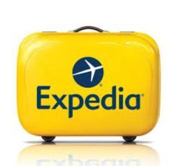 AI solution for Expedia