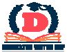 Dissertation Writing Help