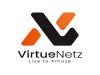 VirtueNetz