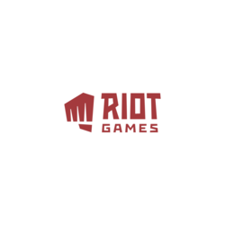 Riot Games