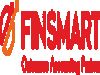 Finsmart Accounting