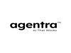 Agentra