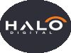 Halo Digital