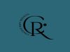 Content Raft Services