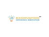 Exnovation LLC