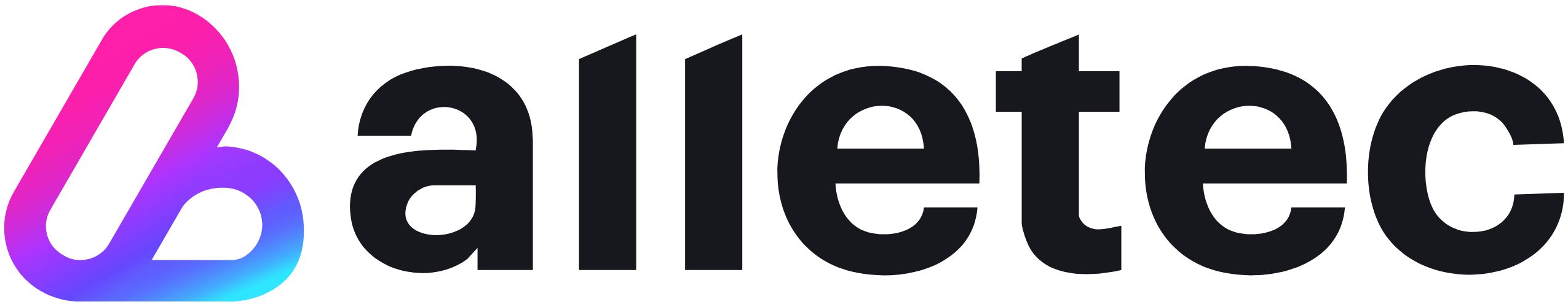 Alletec