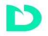 Digiteon Consulting