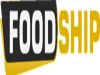 Foodship