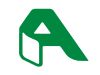Ablyworks