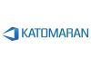 Katomaran 