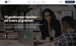 Nordic Legal Consulting