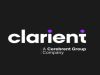 Clarient