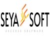 Seyasoft Technology Solutions Pvt Ltd