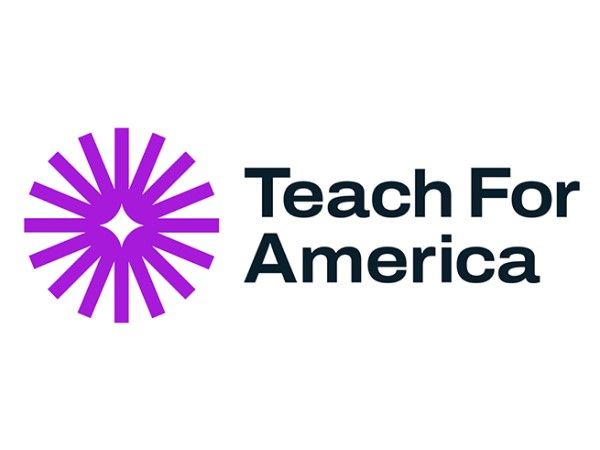 Teach For America