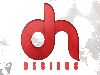 DN Designs