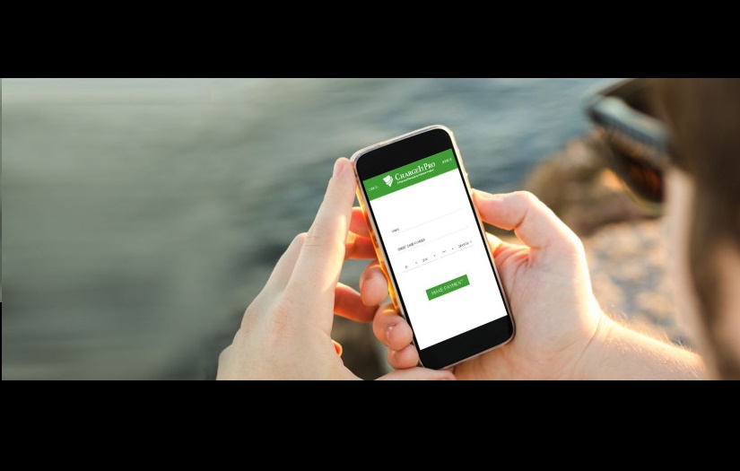 CHARGEITPRO: SPECIALIZED INTEGRATED PAYMENT PROCESSING GATEWAY