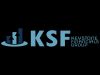 KSFG Wealth