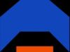  Anatech Consultancy