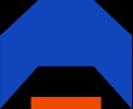 Anatech Consultancy