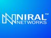 Niral Networks