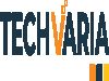 Techvaria Solutions