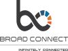 Broadconnect