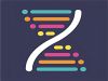 techelix