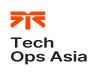 Tech Ops Asia