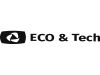 Eco & Tech