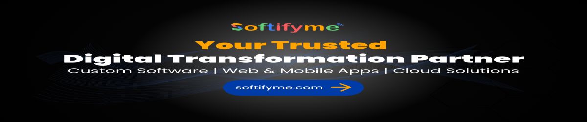 Softifyme