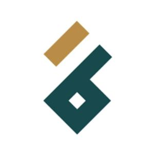 6sense HQ
