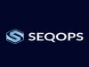 Seqops