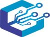 CandidRoot
