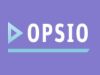 Opsio Cloud