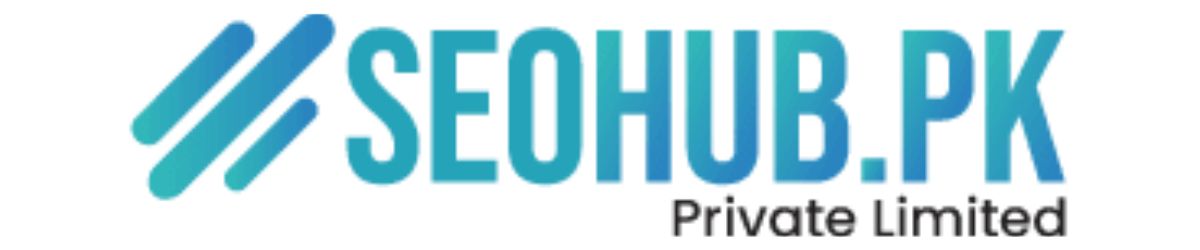 SEOHUB PK