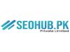 SEOHUB PK