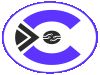 ClickTraces LLC