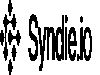 Syndie.io