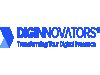 Diginnovators