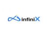 infinix360uae