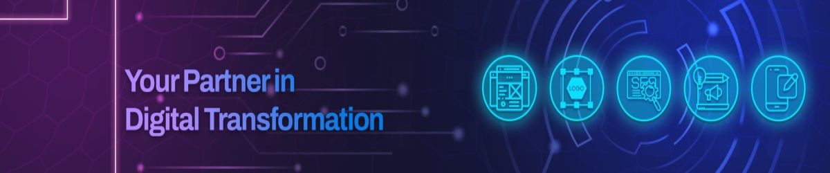 AGI Tech Global