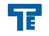 ThirdEssential IT Solutions Pvt Ltd