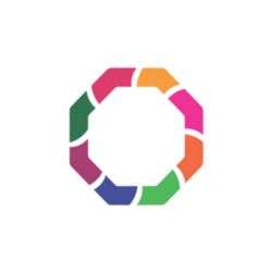 Higher Edu Pro
