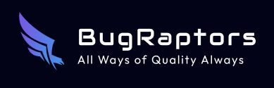 BugRaptors