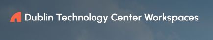 Dublin Technology Center 