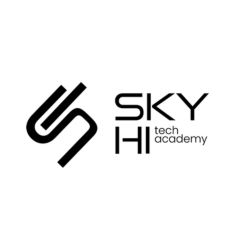 SkyHi Tech Academy
