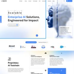 Seasia Infotech: Building a Global Growth Engine Through Unified Digital Strategy 