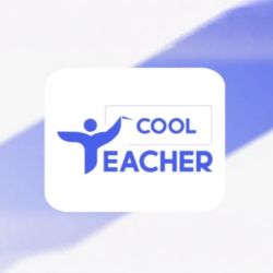 Teacher Cool: Redefining EdTech with Design-Driven Product Engineering