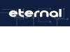 Eternal Soft Solutions