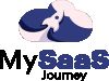 My SaaS Journey